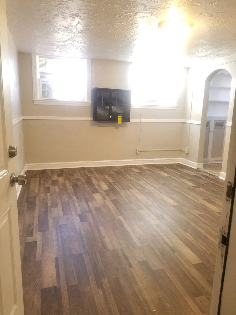 Apartment for rent at 83 N 100 W, Cedar City, UT 84720