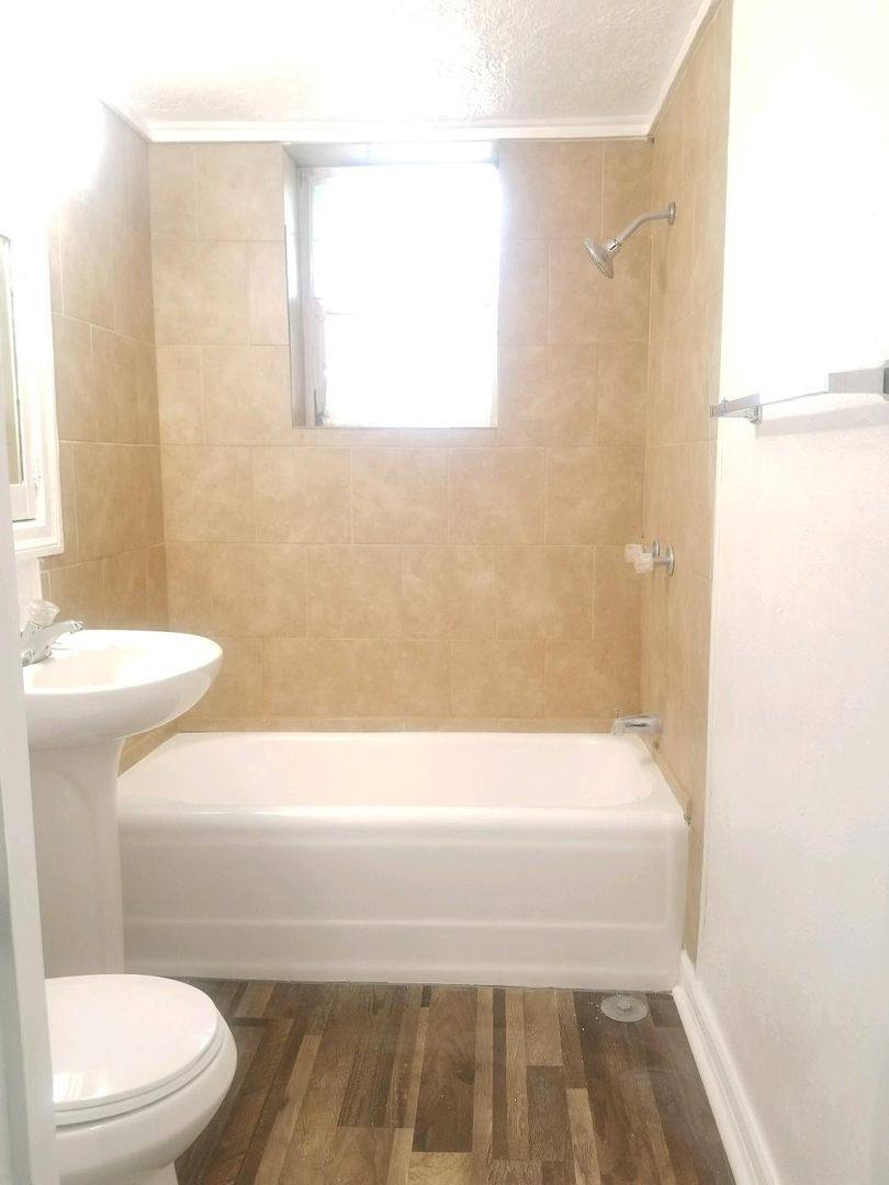 Apartment for rent at 83 N 100 W, Cedar City, UT 84720