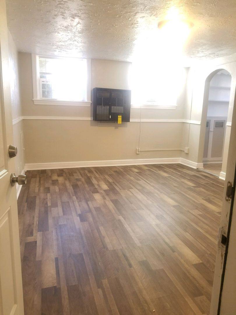 Apartment for rent at 83 N 100 W, Cedar City, UT 84720