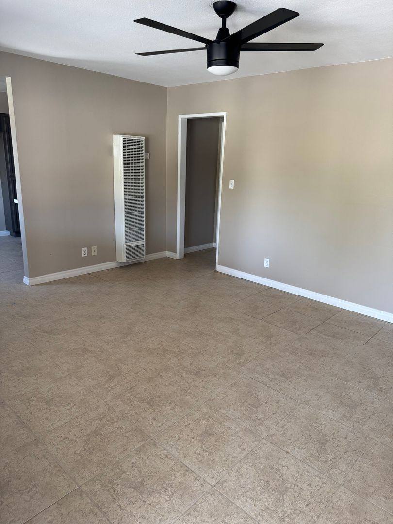 Apartment for rent at 405 S Kroeger St, Anaheim, CA 92805