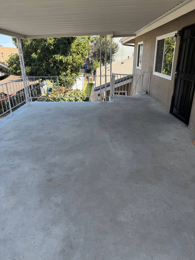 Apartment for rent at 405 S Kroeger St, Anaheim, CA 92805