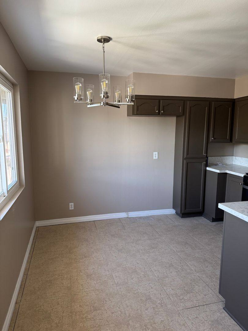 Apartment for rent at 405 S Kroeger St, Anaheim, CA 92805