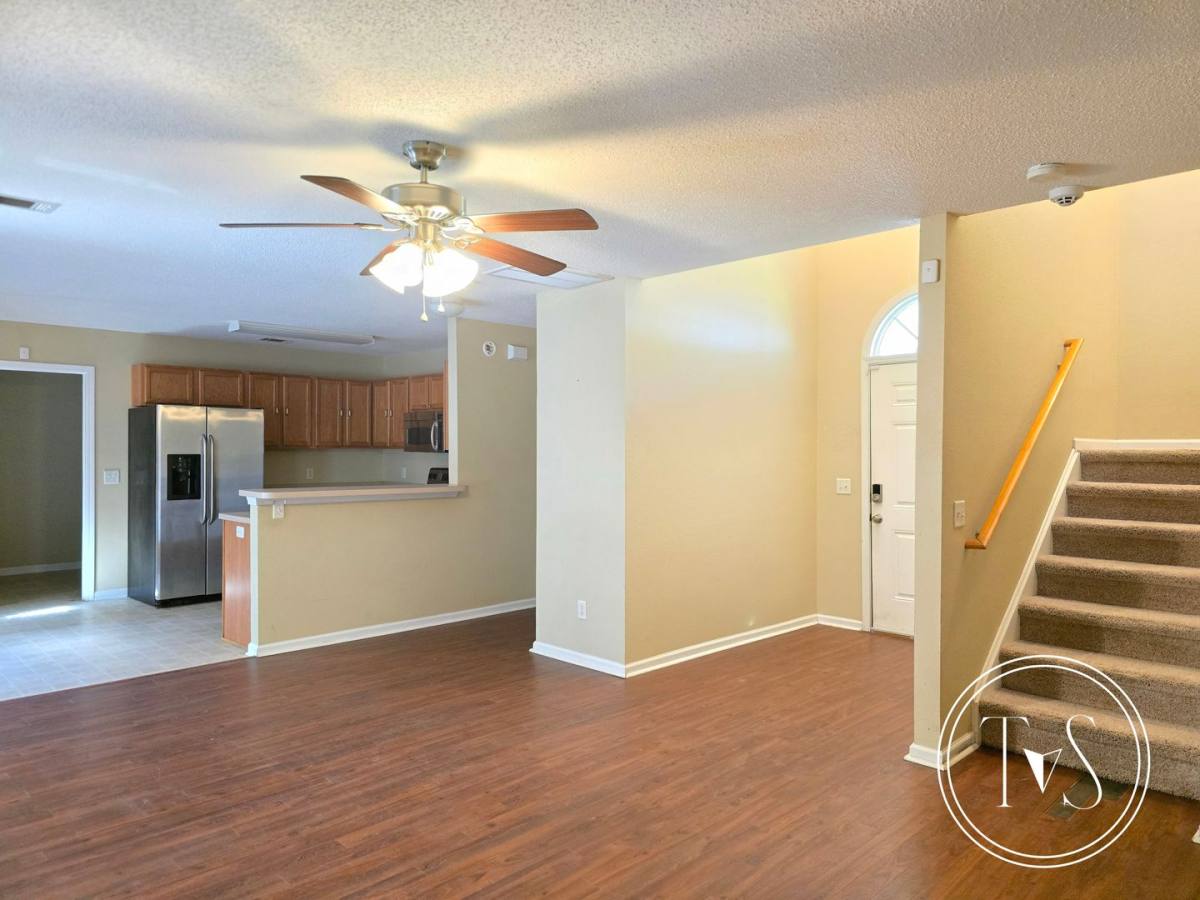 House for rent at 139 Wax Myrtle Court, Savannah, GA 31419