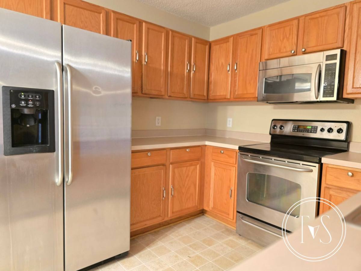 House for rent at 139 Wax Myrtle Court, Savannah, GA 31419