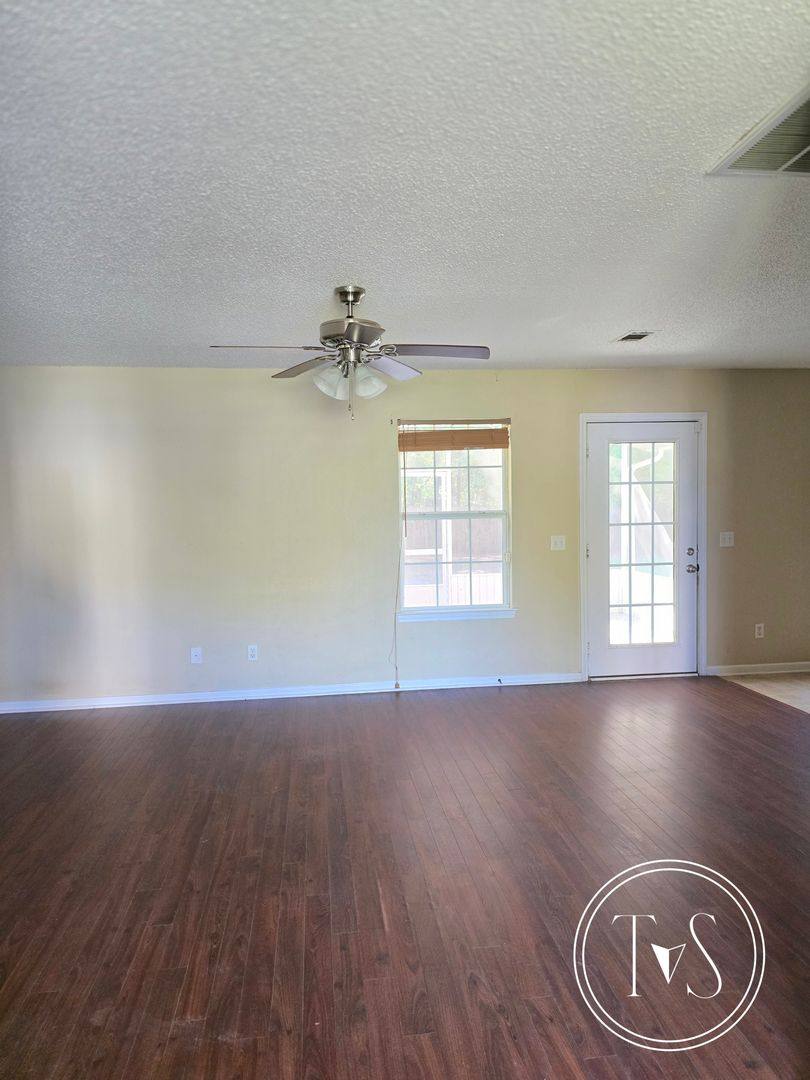 House for rent at 139 Wax Myrtle Court, Savannah, GA 31419