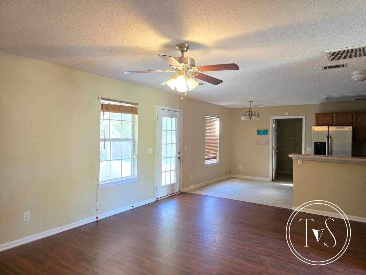 House for rent at 139 Wax Myrtle Court, Savannah, GA 31419
