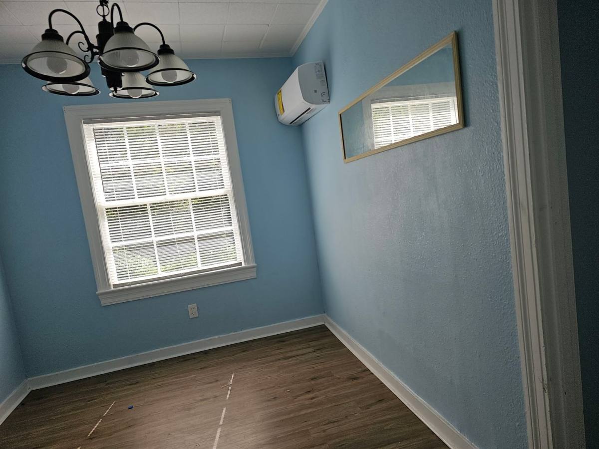 House for rent at 1816 Kenmore Dr, Jackson, MS 39209