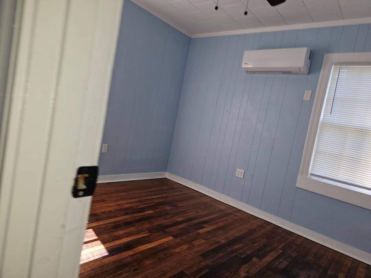 House for rent at 1816 Kenmore Dr, Jackson, MS 39209