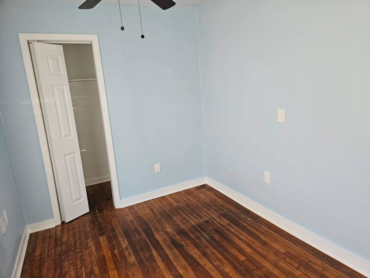 House for rent at 1816 Kenmore Dr, Jackson, MS 39209