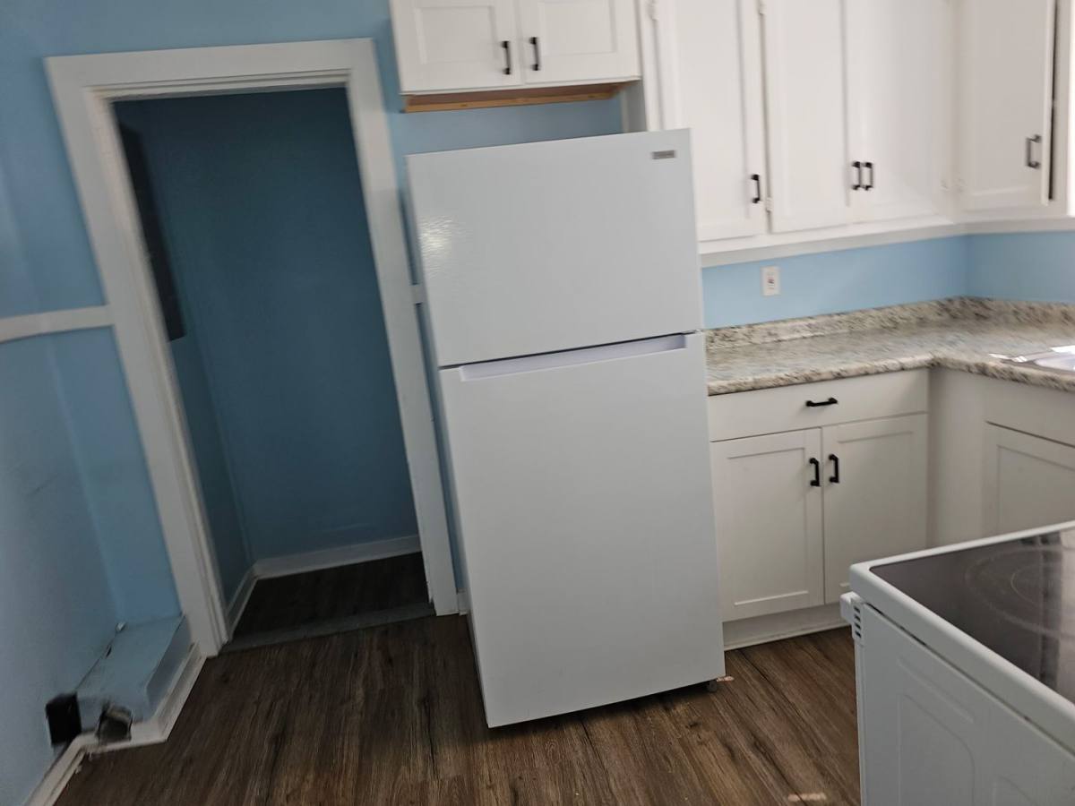 House for rent at 1816 Kenmore Dr, Jackson, MS 39209