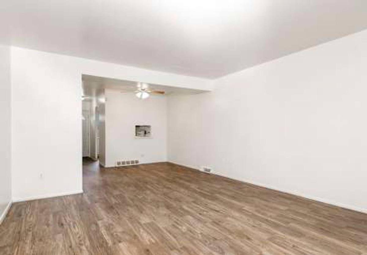 Apartment for rent at 3125 E Fountain Blvd, Colorado Springs, CO 80910