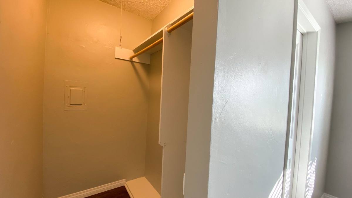 Apartment for rent at 3946-3952 Iowa St, San Diego, CA 92104