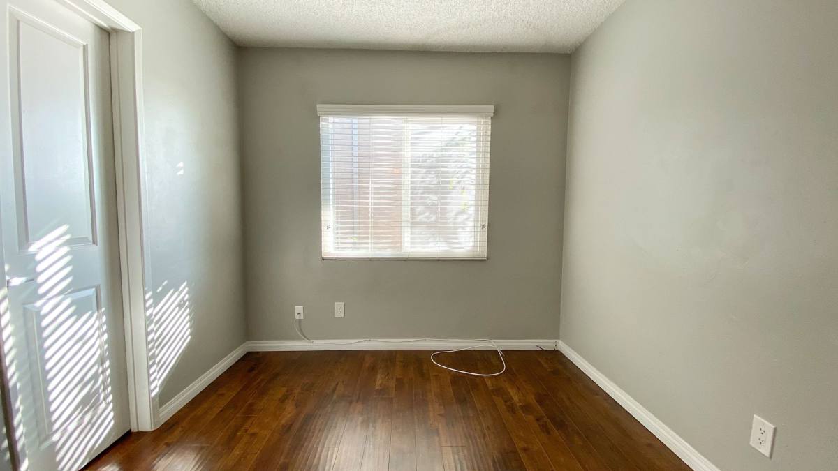 Apartment for rent at 3946-3952 Iowa St, San Diego, CA 92104