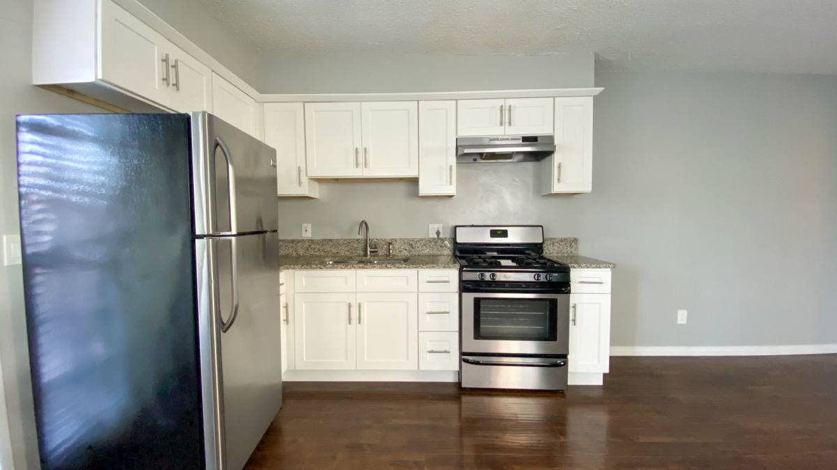 Apartment for rent at 3946-3952 Iowa St, San Diego, CA 92104