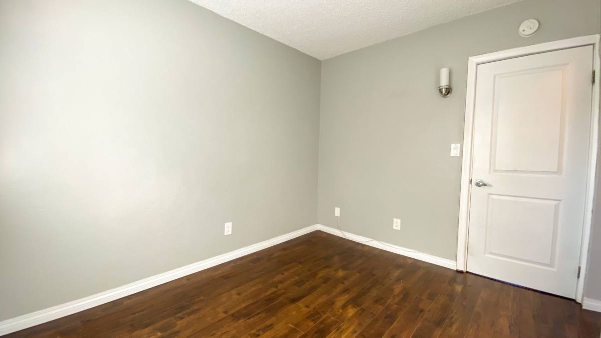 Apartment for rent at 3946-3952 Iowa St, San Diego, CA 92104