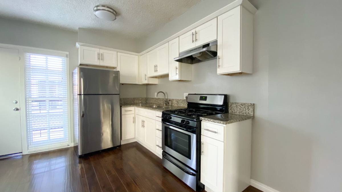 Apartment for rent at 3946-3952 Iowa St, San Diego, CA 92104