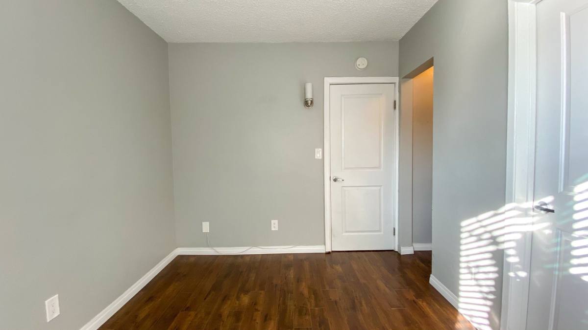 Apartment for rent at 3946-3952 Iowa St, San Diego, CA 92104
