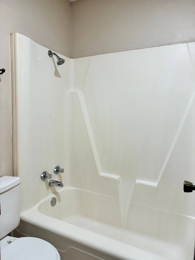 Apartment for rent at 2322 N 9th St, McAllen, TX 78501