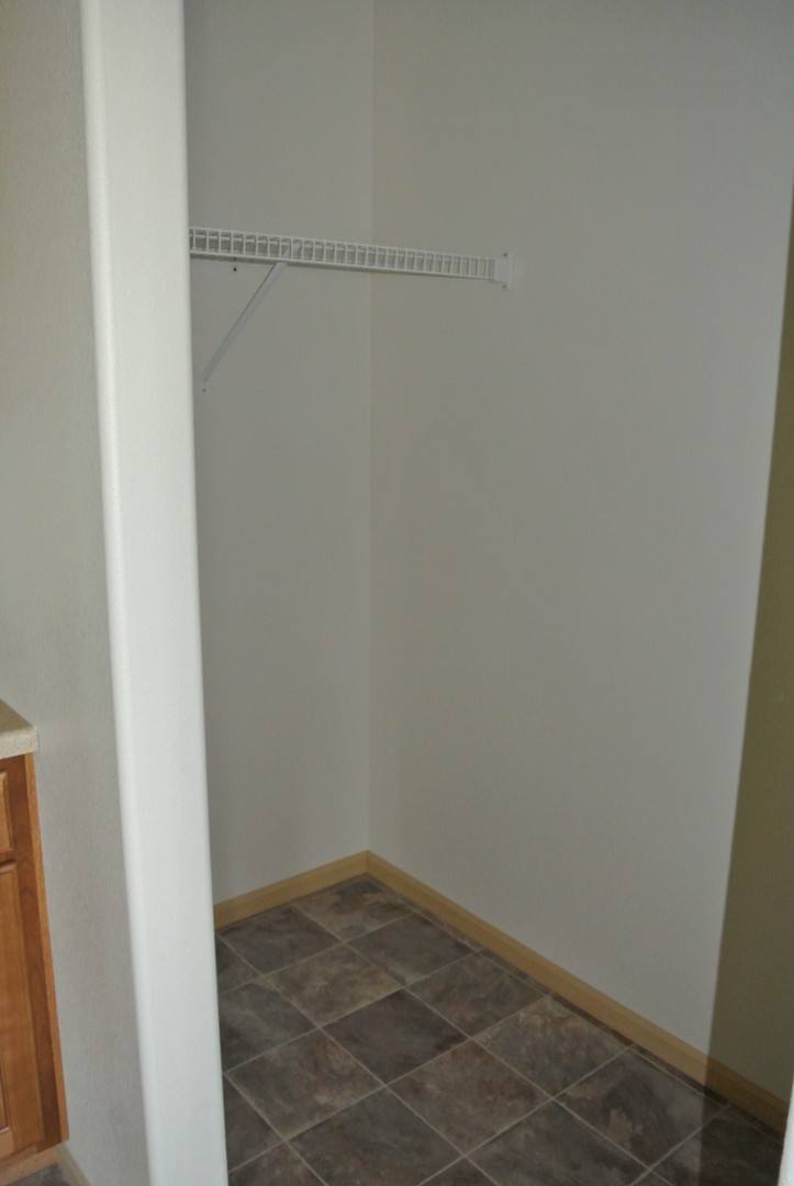 Apartment for rent at 1900 Dakota Dr, Fargo, ND 58102