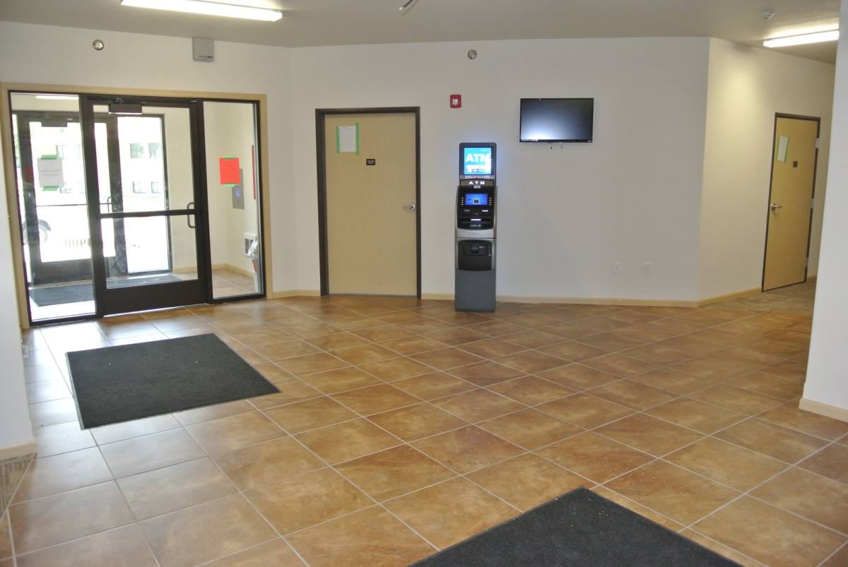 Apartment for rent at 1900 Dakota Dr, Fargo, ND 58102
