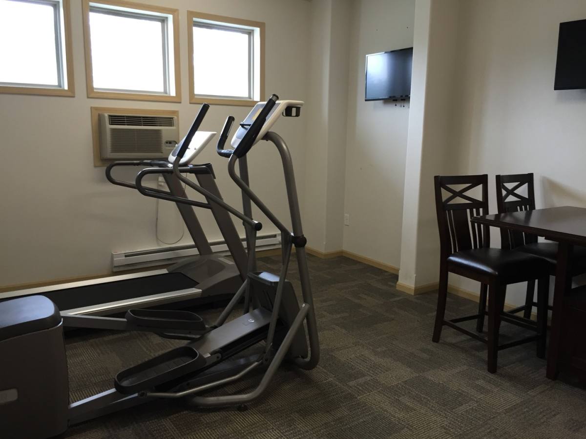 Apartment for rent at 1900 Dakota Dr, Fargo, ND 58102