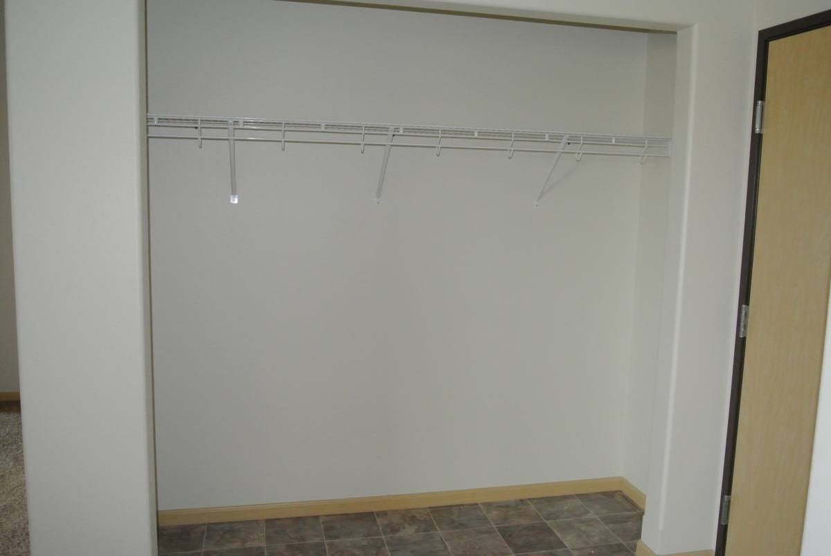 Apartment for rent at 1900 Dakota Dr, Fargo, ND 58102