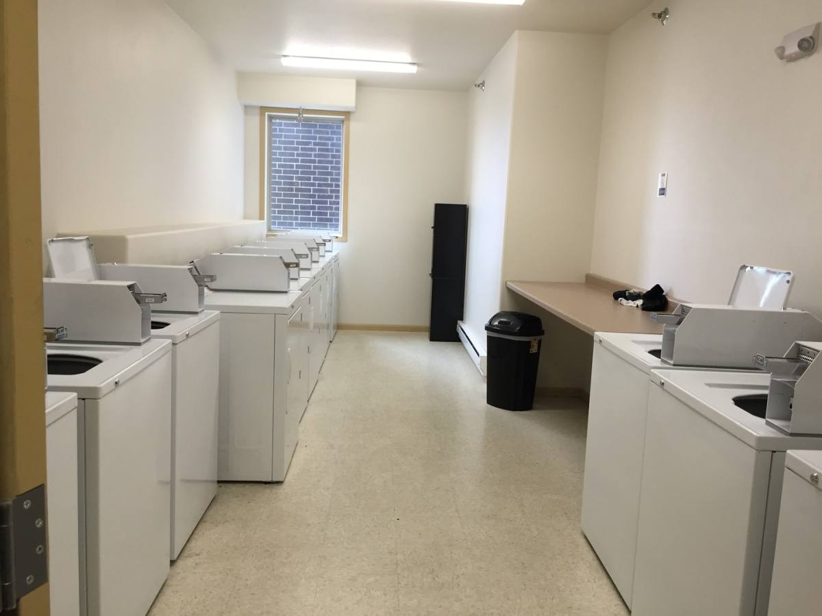 Apartment for rent at 1900 Dakota Dr, Fargo, ND 58102