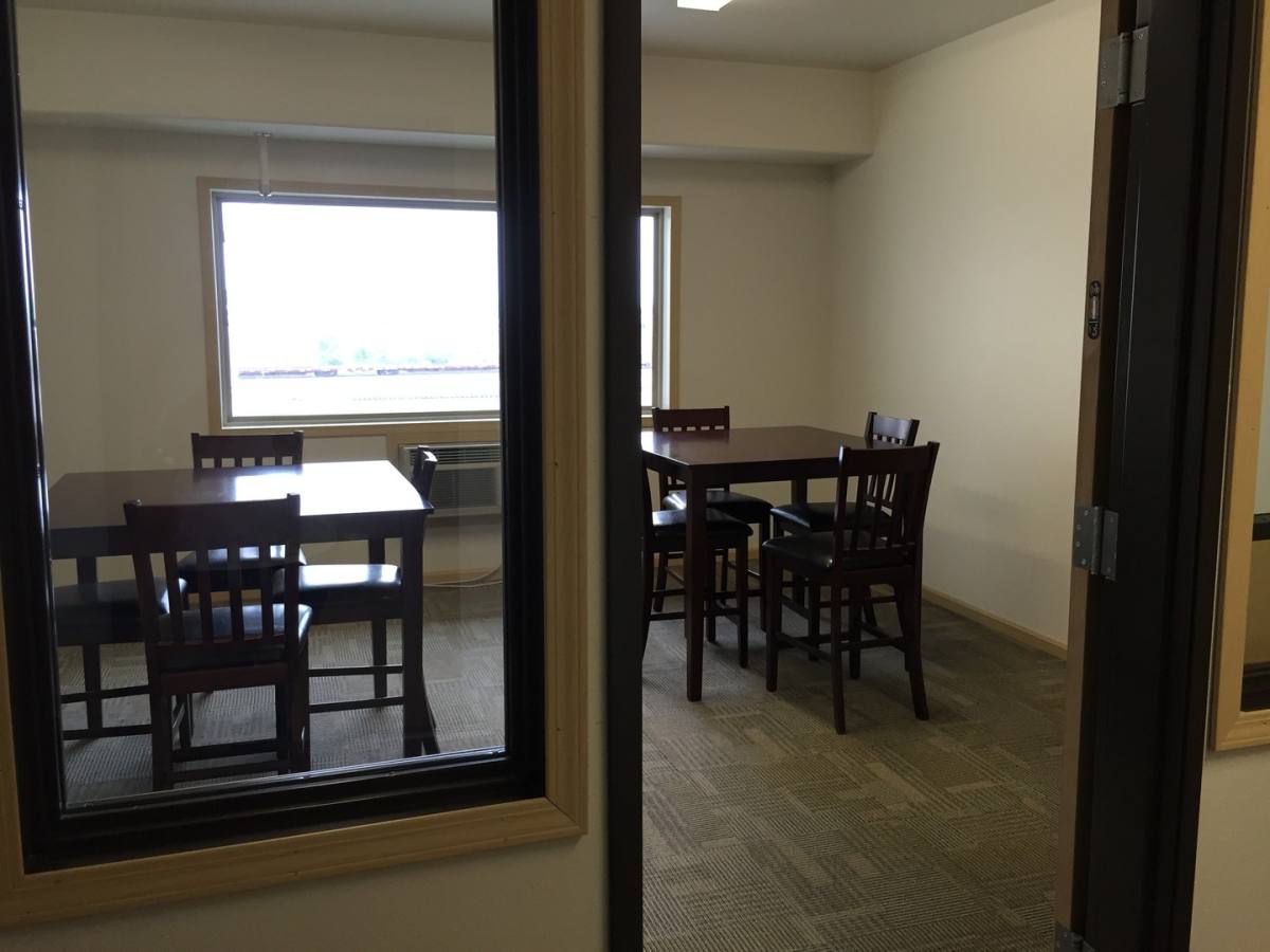 Apartment for rent at 1900 Dakota Dr, Fargo, ND 58102