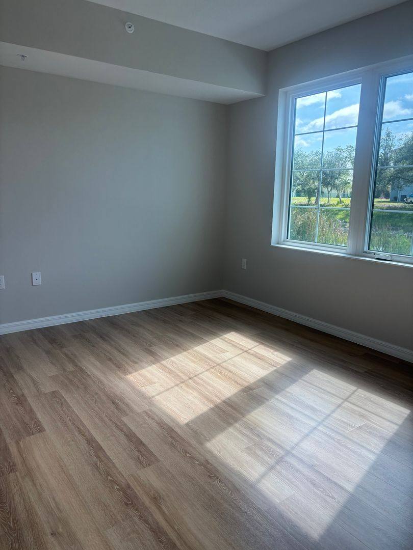 Apartment for rent at 179 S Havana Rd, Venice, FL 34292