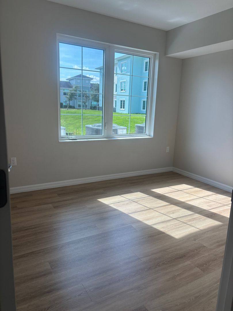 Apartment for rent at 179 S Havana Rd, Venice, FL 34292