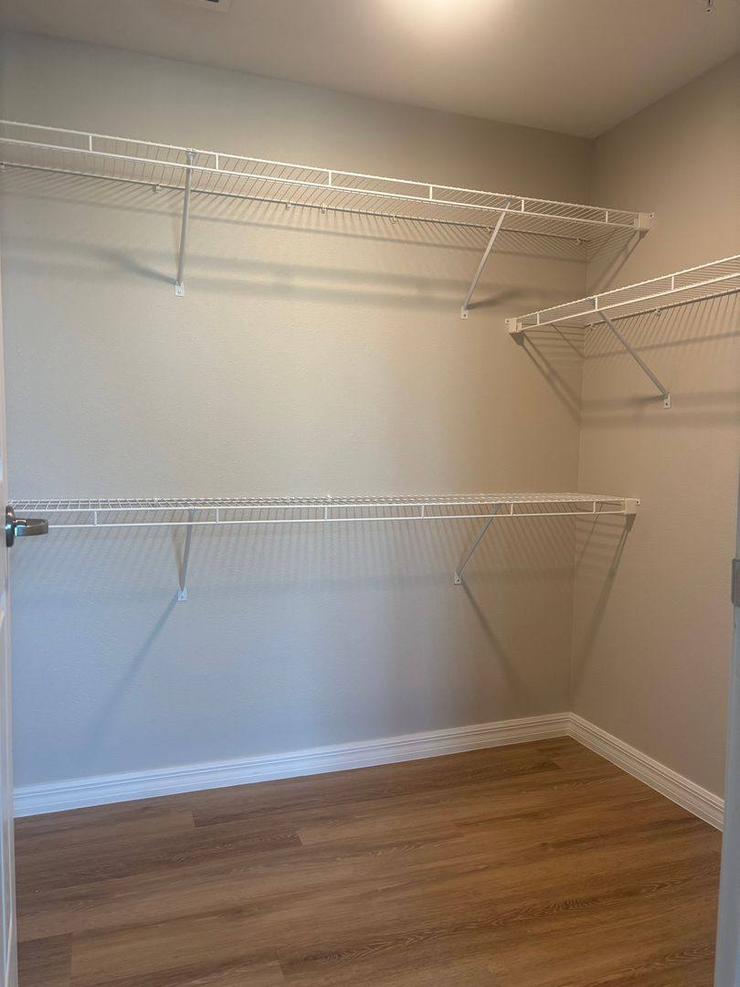 Apartment for rent at 179 S Havana Rd, Venice, FL 34292