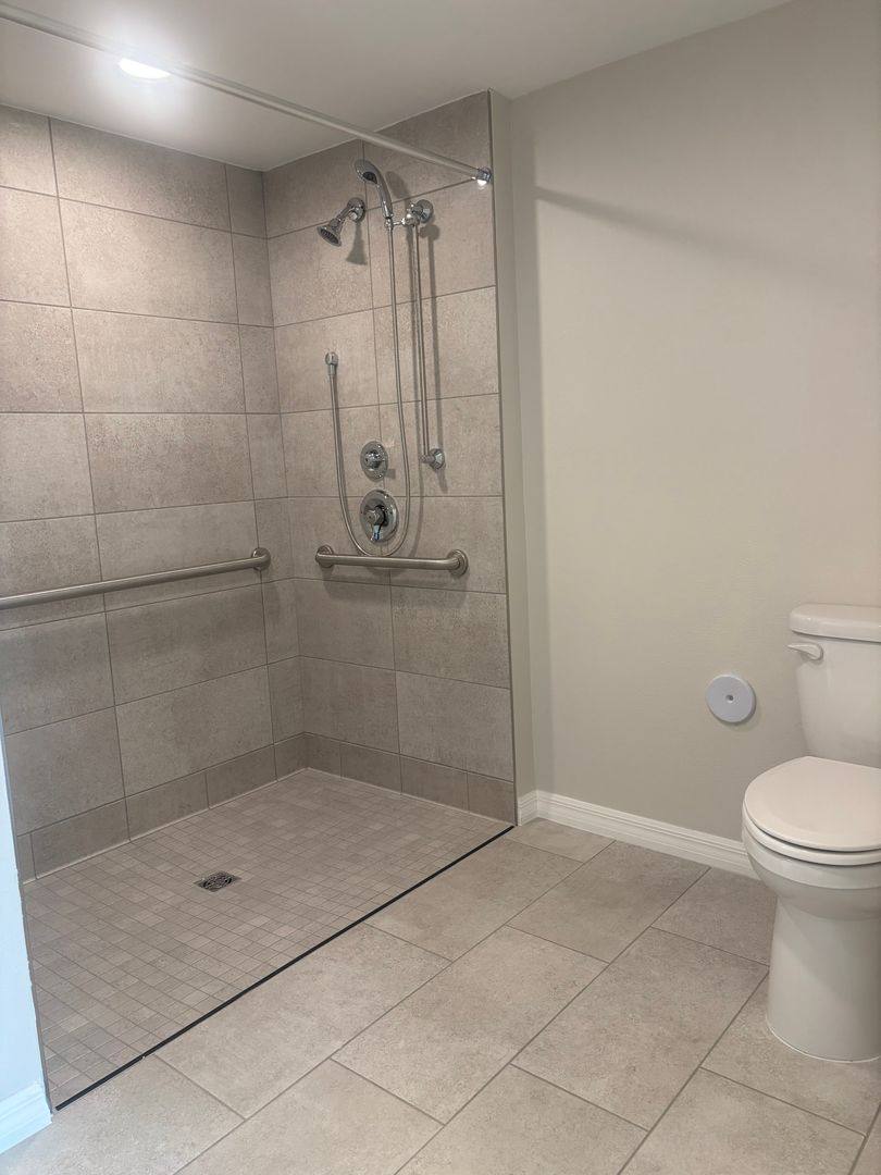 Apartment for rent at 179 S Havana Rd, Venice, FL 34292