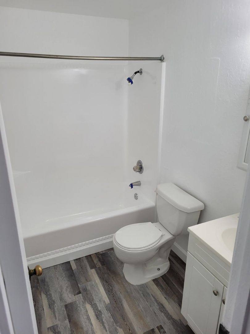 Condo for rent at 84-687 Ala Mahiku St, Waianae, HI 96792