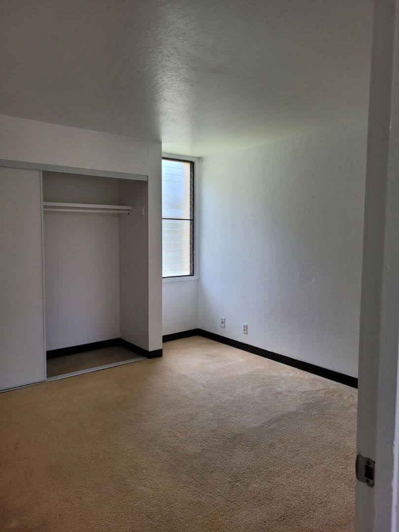 Condo for rent at 84-687 Ala Mahiku St, Waianae, HI 96792