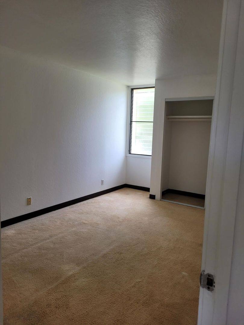 Condo for rent at 84-687 Ala Mahiku St, Waianae, HI 96792