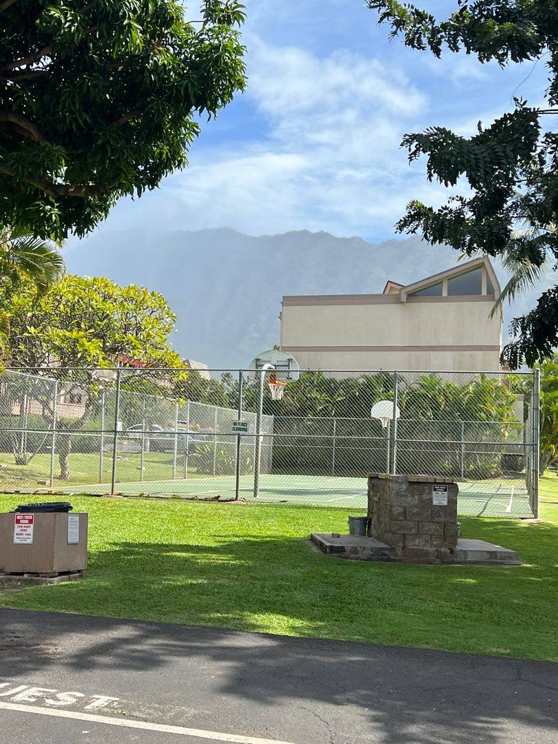 Condo for rent at 84-687 Ala Mahiku St, Waianae, HI 96792