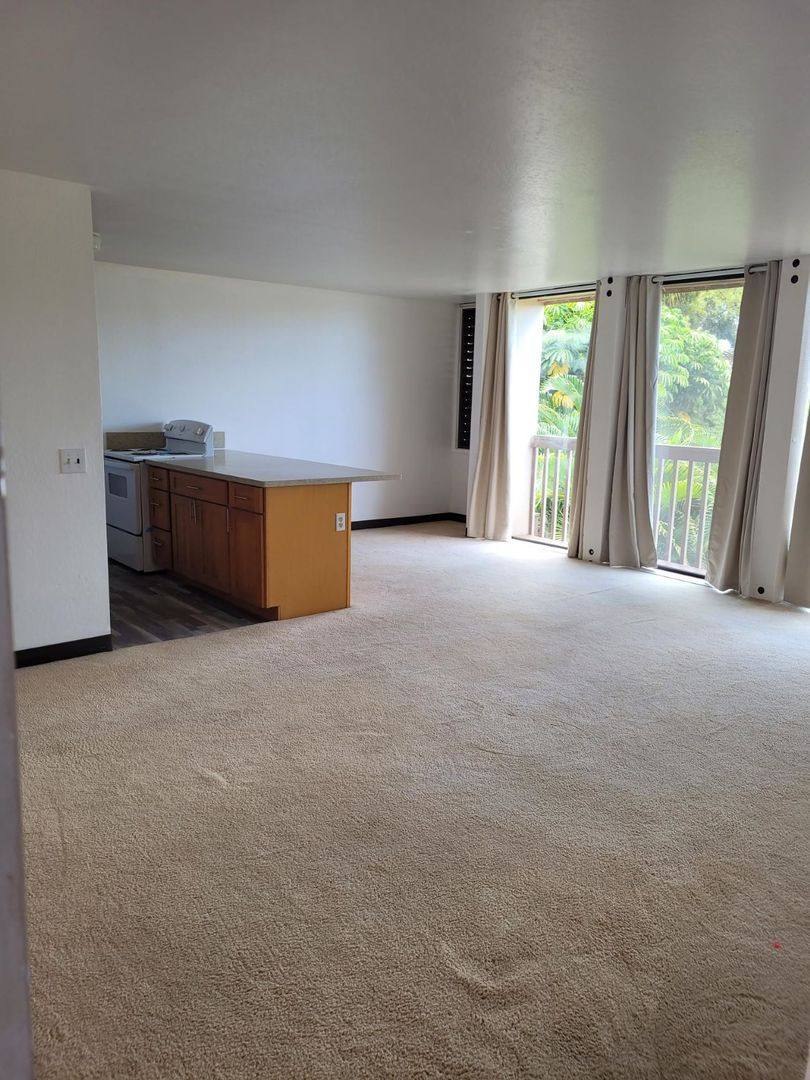 Condo for rent at 84-687 Ala Mahiku St, Waianae, HI 96792