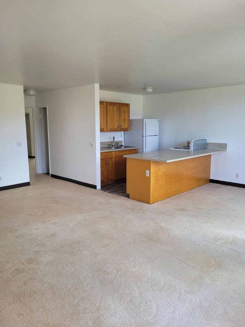 Condo for rent at 84-687 Ala Mahiku St, Waianae, HI 96792