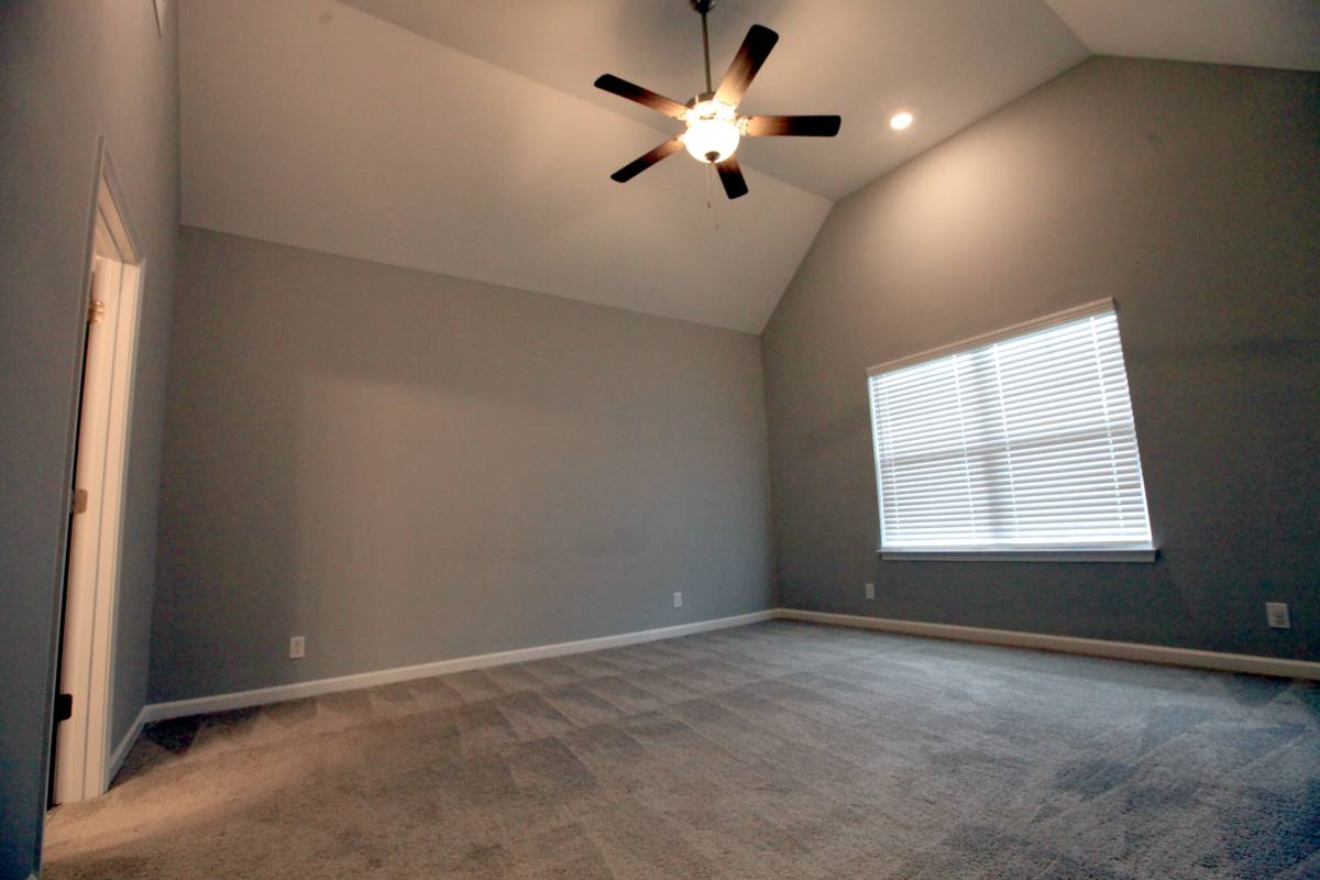 House for rent at 3718 Black Powder Lane, Rockvale, TN 37153