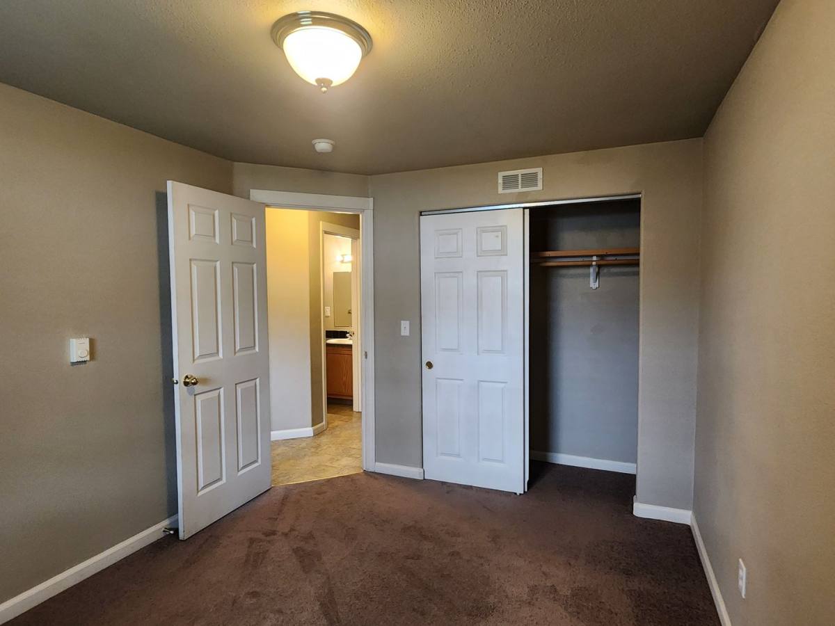 Apartment for rent at 204 N Harrison St, Newberg, OR 97132