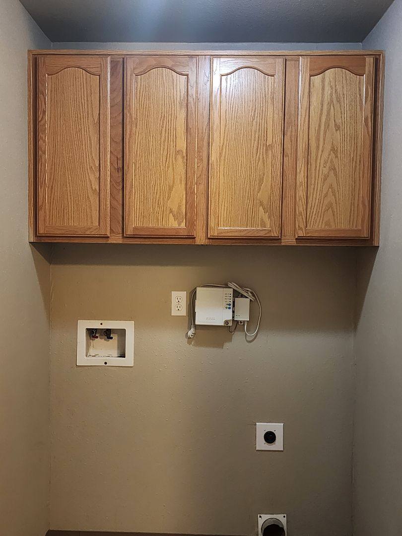 Apartment for rent at 204 N Harrison St, Newberg, OR 97132