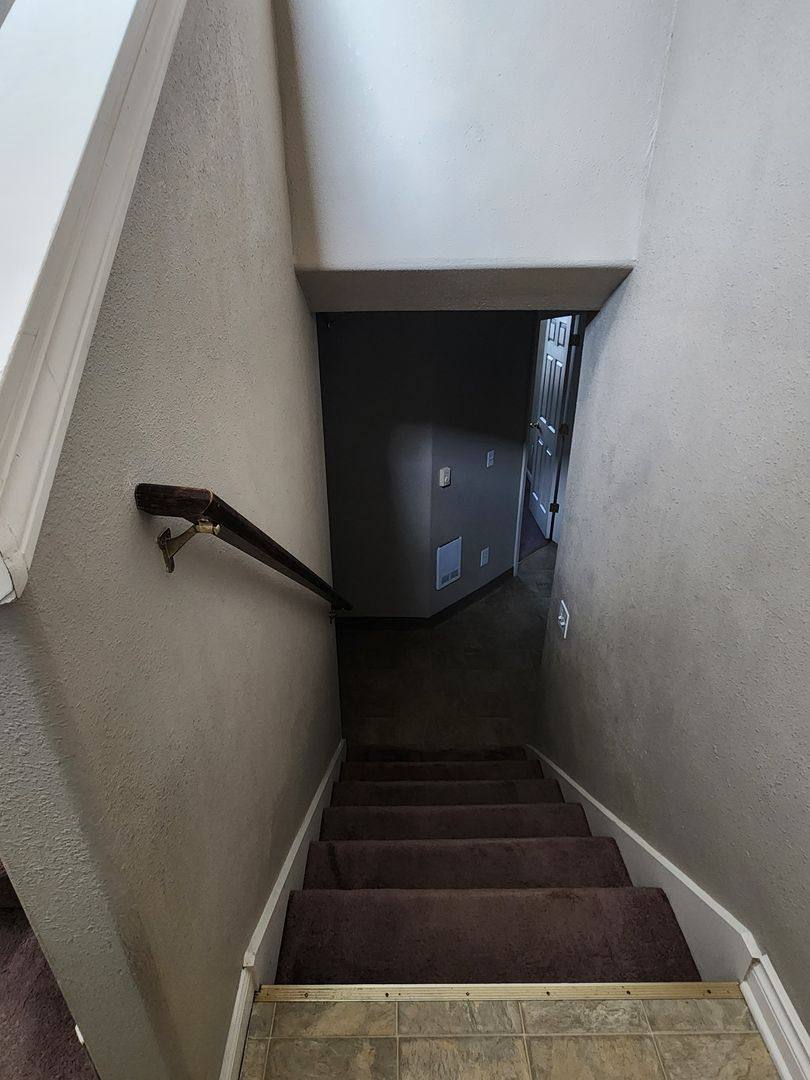 Apartment for rent at 204 N Harrison St, Newberg, OR 97132