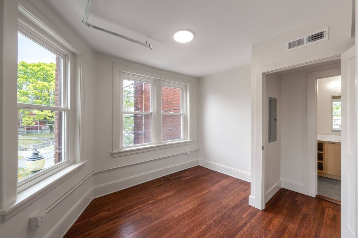Apartment for rent at 3604 Montgomery Rd, Cincinnati, OH 45207