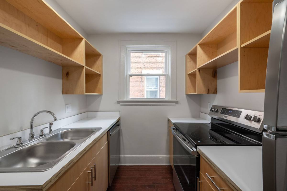 Apartment for rent at 3604 Montgomery Rd, Cincinnati, OH 45207