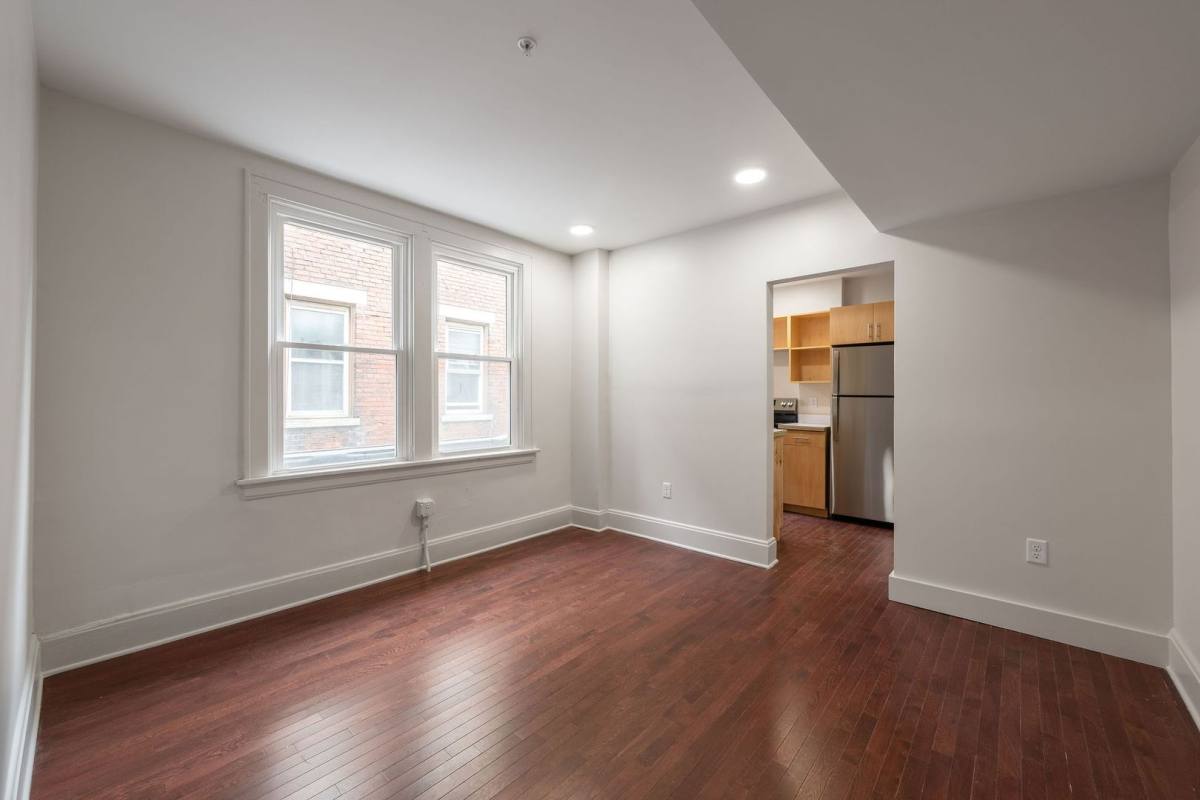 Apartment for rent at 3604 Montgomery Rd, Cincinnati, OH 45207