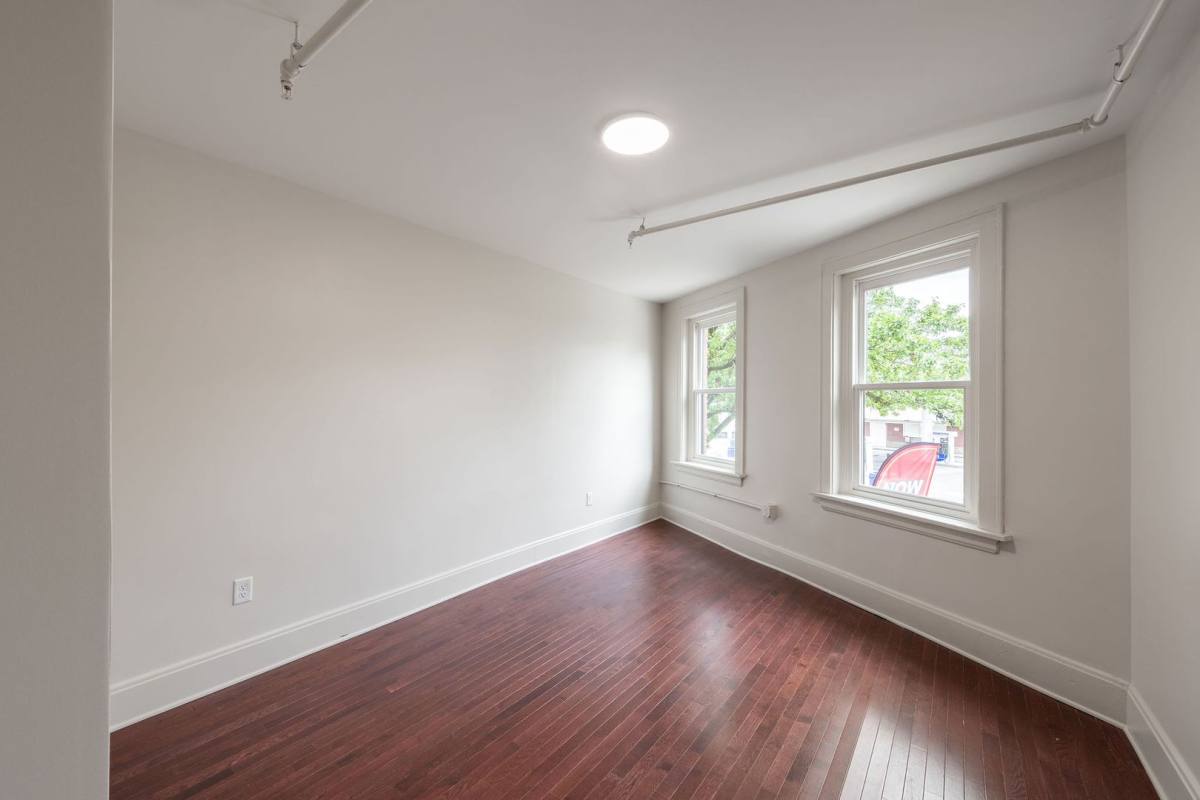 Apartment for rent at 3604 Montgomery Rd, Cincinnati, OH 45207