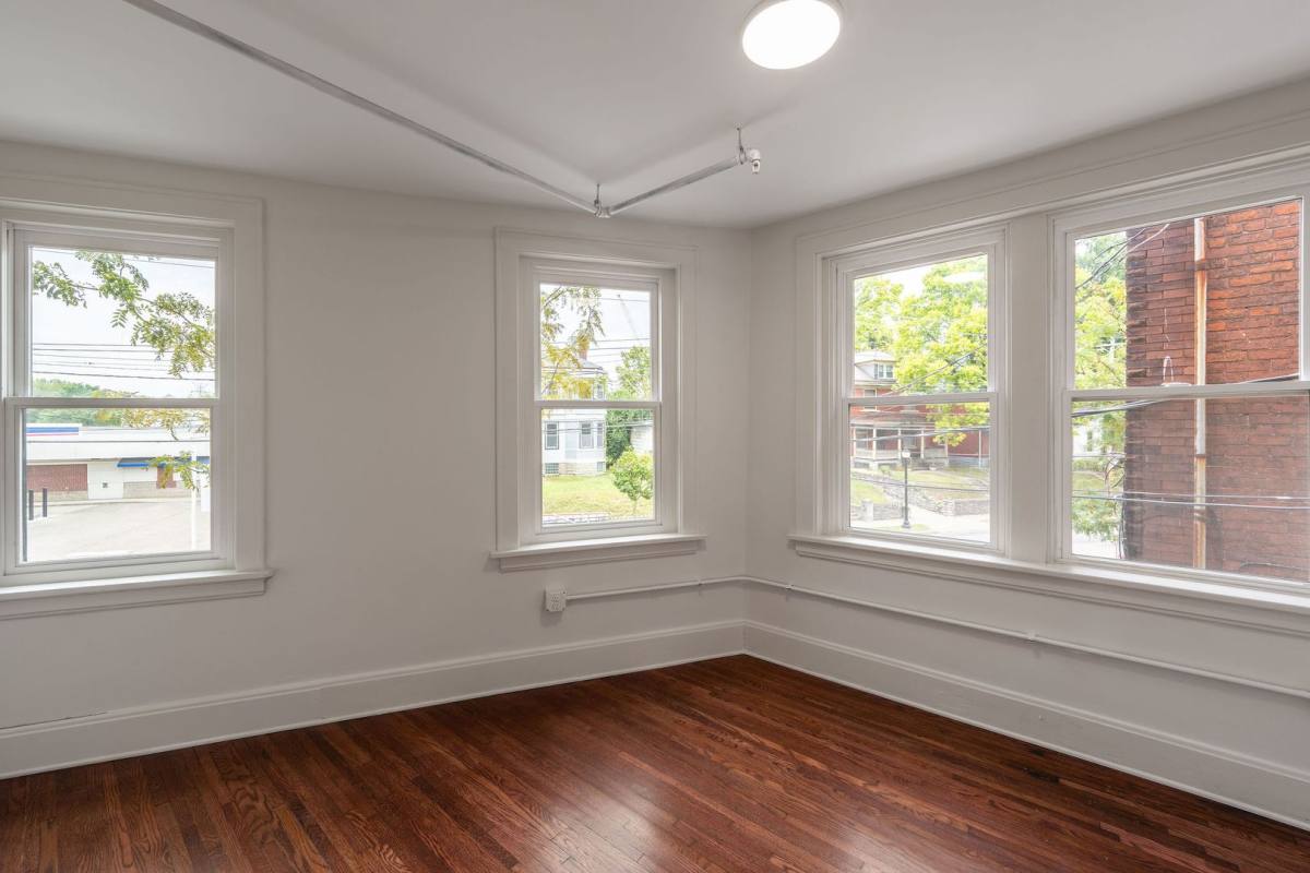 Apartment for rent at 3604 Montgomery Rd, Cincinnati, OH 45207