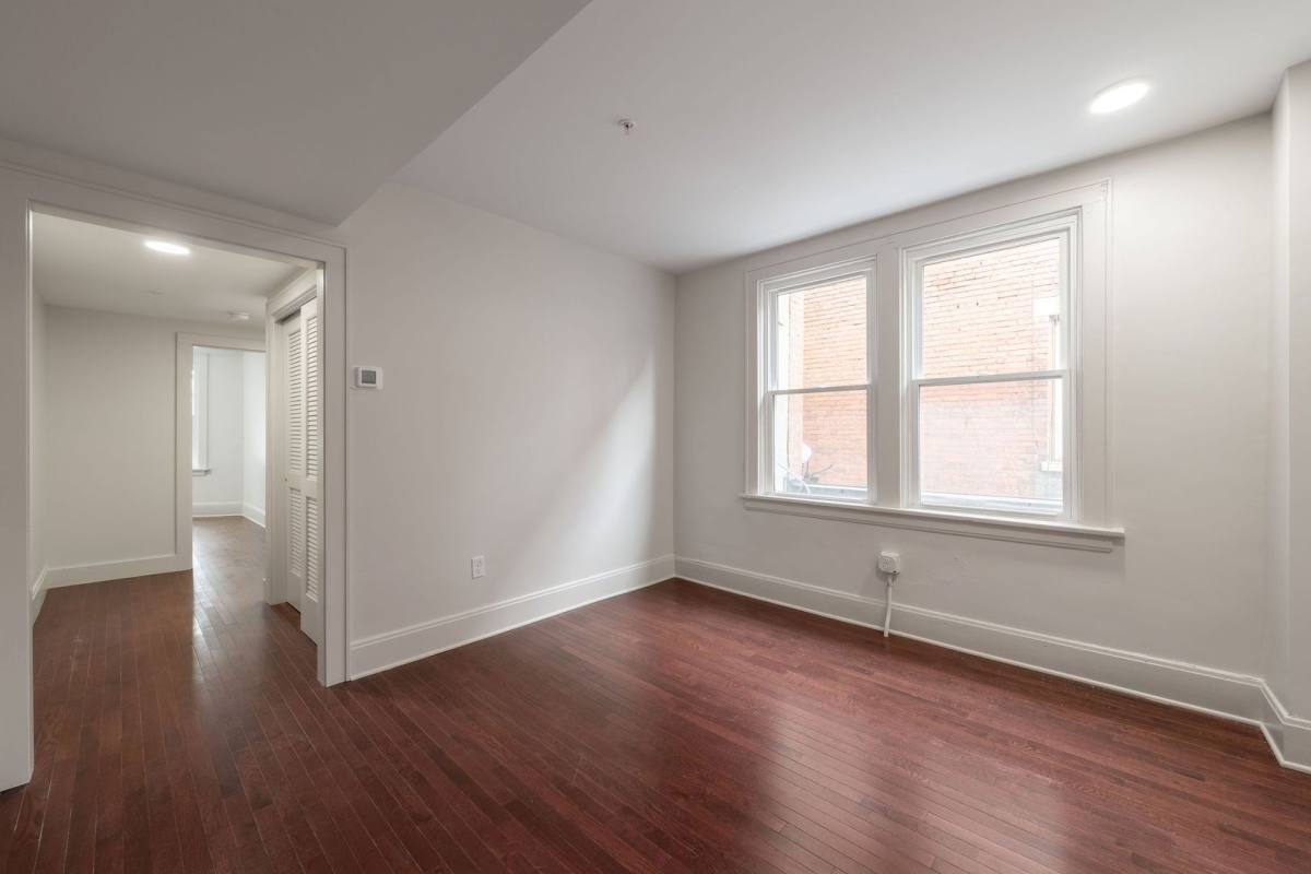 Apartment for rent at 3604 Montgomery Rd, Cincinnati, OH 45207