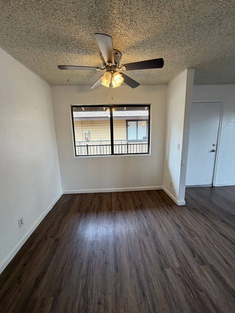 Apartment for rent at 2015 E Pontiac Way, Fresno, CA 93726
