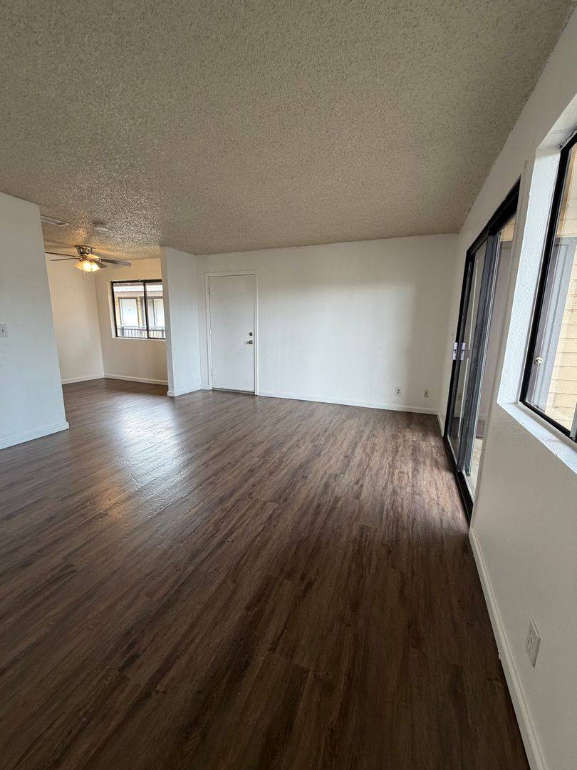 Apartment for rent at 2015 E Pontiac Way, Fresno, CA 93726